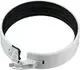 BOSCH-Klemmband-mit-Dichtung-DN125-7096761 gallery number 1